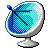 Nuclei Parser logo