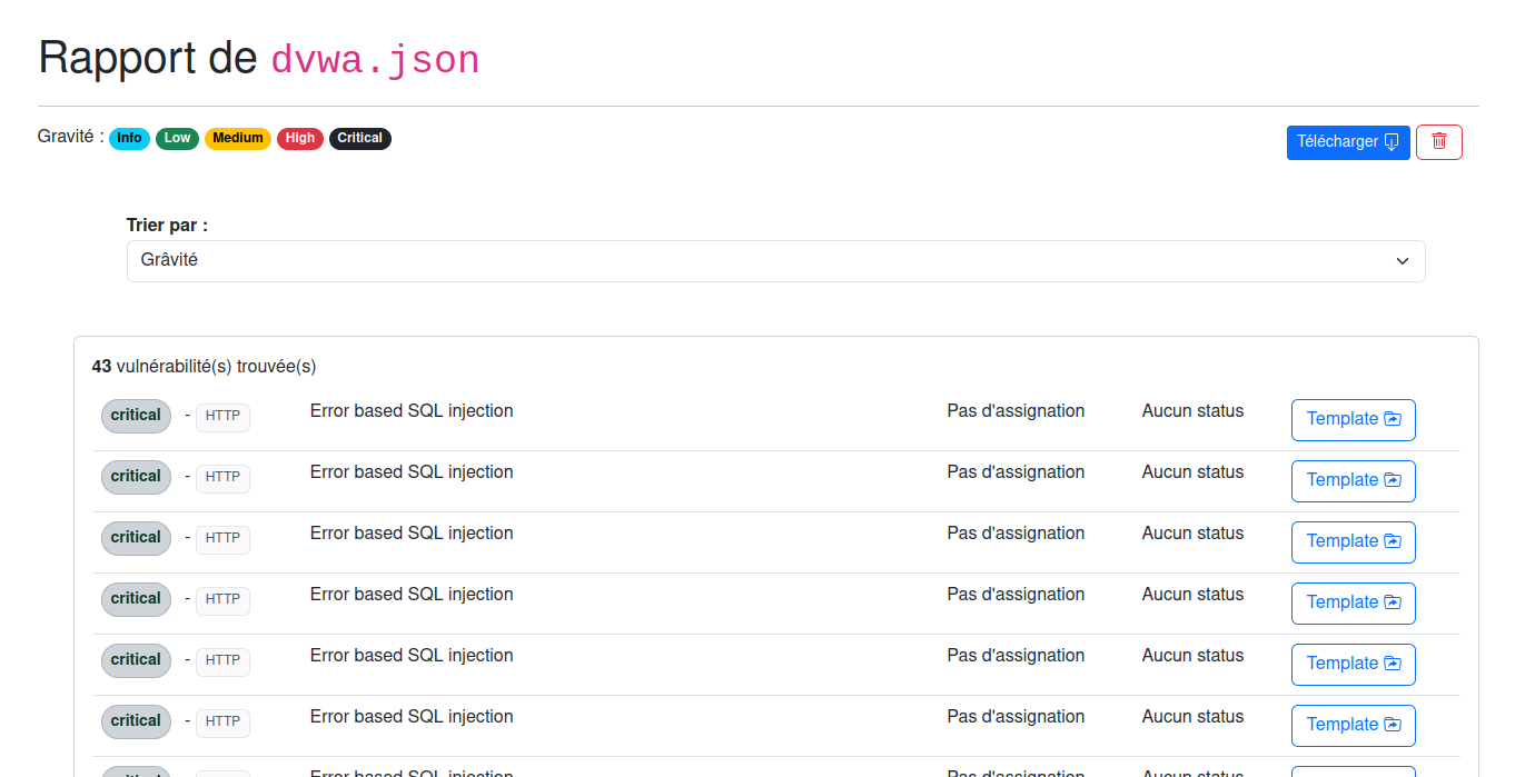 webview vulnerabilities list